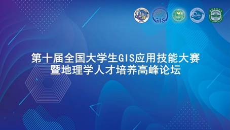 1C2196F6901B8851B0DD0E9AB41FC716