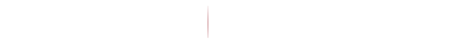 Betway必威西汉姆联